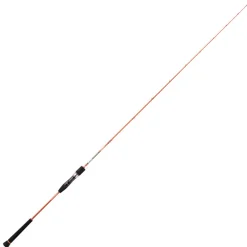 SAKURA Cannes-Canne Mitsio Slow Jigging Cast 1m90- 30 LB