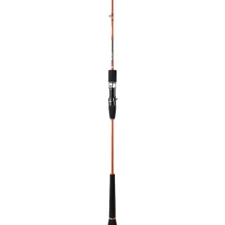 SAKURA Cannes-Canne Mitsio Slow Jigging Cast 1m90- 30 LB