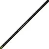 SENSAS Cannes-Canne Black Arrow Slim Compettion 12Ft MH 2pcs