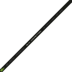 SENSAS Cannes-Canne Black Arrow Slim Compettion 12Ft MH 2pcs