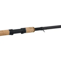 SENSAS Cannes Feeder-Canne Black Arrow 500 G2 13 FT