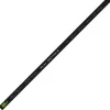 SENSAS Cannes Feeder-Canne Black Arrow Slim Distance 13 Ft-M/MH 2Pcs