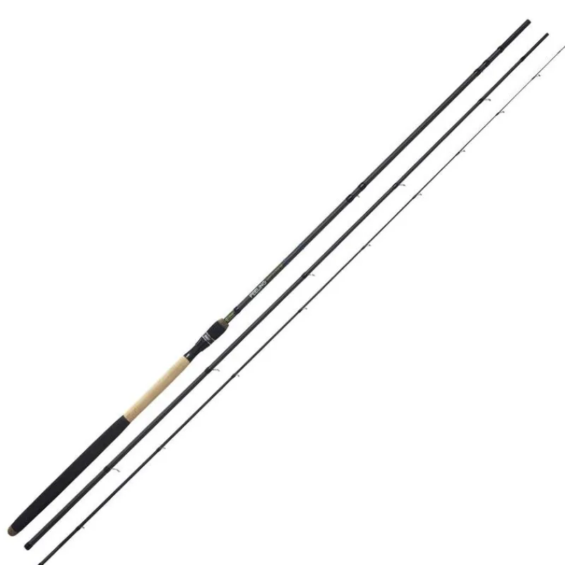 SENSAS Cannes-Canne Feeling Match 300 Heavy 3m90