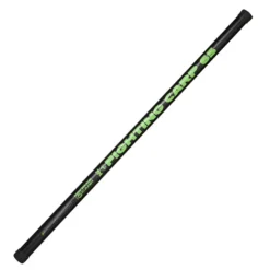 SENSAS Cannes-Canne Fighting Carp 65 7.00m