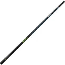 SENSAS Cannes-Canne Mammoth 04 5m50