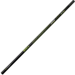 SENSAS Cannes-Canne Mammoth 44 10m00