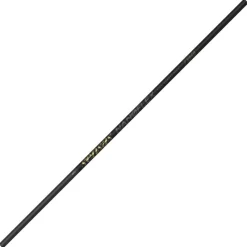 SENSAS Cannes-Canne Nano Tele Compet 700