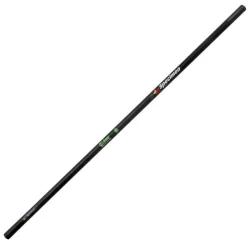 SENSAS Cannes-Canne Nanoflex 5G Specimen 94 XL 13m00