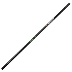 SENSAS Cannes-Canne Nanoflex 5g Specimen 94 Xl 11 m50