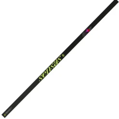 SENSAS Cannes-Canne Nano.5G 834 SW 11m50