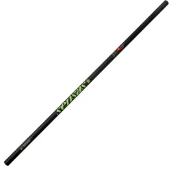 SENSAS Cannes-Canne Nano.5G 854SW 11m50