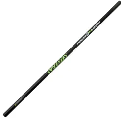 SENSAS Cannes-Canne Parallel Power Match 344 13m00