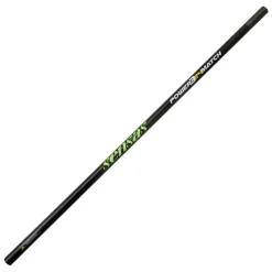 SENSAS Cannes-Canne Parallel Power Match 324 11m50