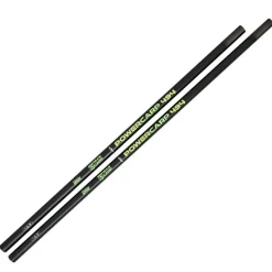 SENSAS Cannes-Canne Power 494 13m00