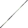SERT Cannes-Canne Fish Instinct Fantazy Teletrout 300 cm