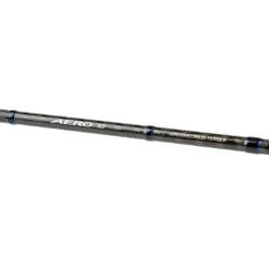SHIMANO Cannes Feeder-Canne Aero X5A Coarse 2.74m / 3.35m - 90g