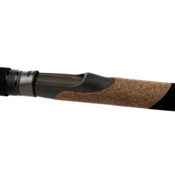 SHIMANO Cannes Feeder-Canne Aero X5A Coarse 2.74m / 3.35m - 90g