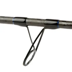 SHIMANO Cannes Feeder-Canne Aero X5A Coarse 2.74m / 3.35m - 90g