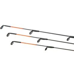 SHIMANO Cannes Feeder-Canne Aero X5A Coarse 2.74m / 3.35m - 90g