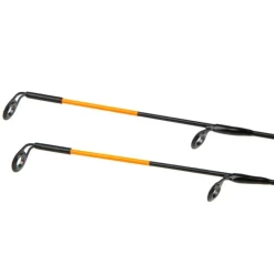 SHIMANO Cannes Feeder-Canne Aero X1A Feeder 3m96