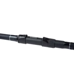 SHIMANO Cannes-Canne Beastmaster BX Boat Quiver 3.50m 150g