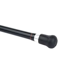 SHIMANO Cannes-Canne Catana CX Boat Quiver Tele 3.50m 150g