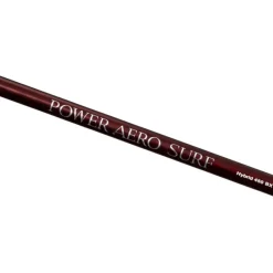 SHIMANO Cannes-Canne Power Surf T 450 AX 4.50m  250g