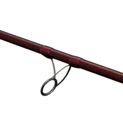 SHIMANO Cannes-Canne Power Surf T 450 AX 4.50m  250g