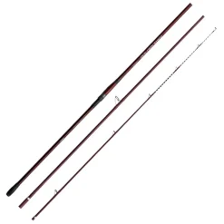 SHIMANO Cannes-Canne Power Surf T 425 AX L 4.25m 250g