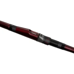 SHIMANO Cannes-Canne Power Surf H 425 AX L 4.25m 250g