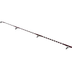 SHIMANO Cannes-Canne Power Surf H 425 AX L 4.25m 250g