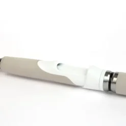 SHIMANO Cannes-Canne Stradic Spinning Seabass 2,41m 10-35g