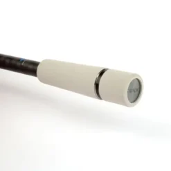 SHIMANO Cannes-Canne Stradic Spinning Seabass 2,18m 5-25g