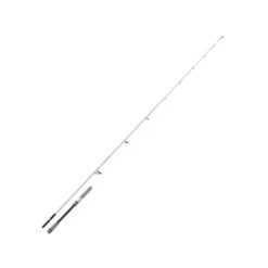 SHIMANO Cannes-Canne Stradic Spinning Seabass 2,18m10-35g
