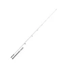 SHIMANO Cannes-Canne Stradic Spinning Seabass 2,18m 14-40g