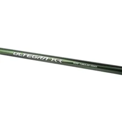 SHIMANO Cannes-Canne Ultegra XR Surf Tubular, 4,5m 250g Low Rider