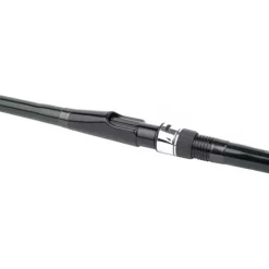 SHIMANO Cannes-Canne Ultegra XR Surf Tubular, 4,5m 250g Low Rider