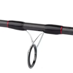 SHIMANO Cannes-Canne Vengeance AX Pilk