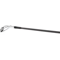 SHIMANO Cannes-Canne Vengeance AX Pilk 2.70m 70-140g