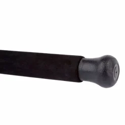 SHIMANO Cannes-Canne Vengeance AX Pilk 2.40m 40-95g