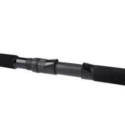 SHIMANO Cannes-Canne Vengeance BX Boat Slim 12-20 LB