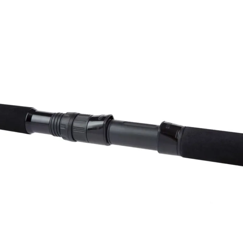 SHIMANO Cannes-Canne Vengeance BX Boat Slim 12-20 LB