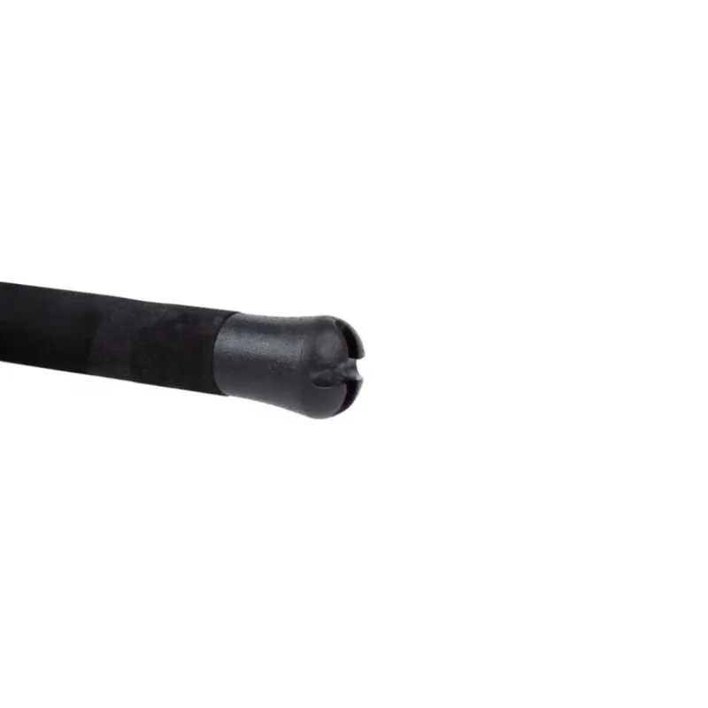 SHIMANO Cannes-Canne Vengeance BX Boat Slim 12-20 LB