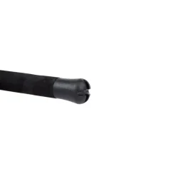 SHIMANO Cannes-Canne Vengeance BX Boat Slim 30-50 LB