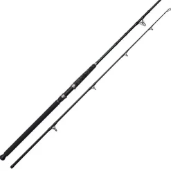 MADCAT Cannes-Canne silure bouée black heavy duty 3.00m 200-300g