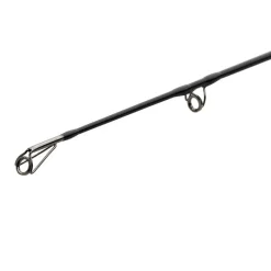 MADCAT Cannes-Canne silure bouée black heavy duty 3.00m 200-300g