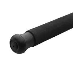 MADCAT Cannes-Canne silure black deluxe 2.70m 100-250g