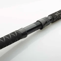 MADCAT Cannes-Canne Silure Green Pellet 3.10m 200/400g