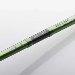 MADCAT Cannes-Canne Silure Green Pellet 3.10m 200/400g