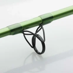 MADCAT Cannes-Canne silure Green Heavy Duty 2.70m 200-400g